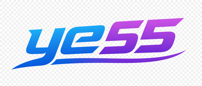 ye55 logo